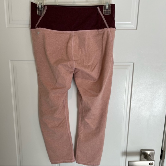 Fabletics Leggings Sz sm - Picture 2 of 5